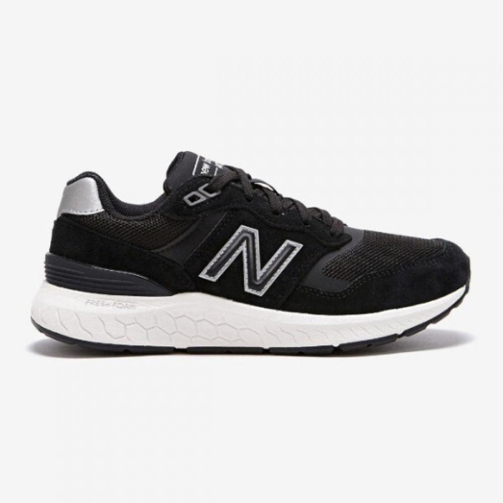 

New Balance Обувь Rqk Nbpqef705b 19 Fresh Foam для ходьбы 880 V6 Женская D 225