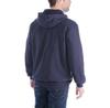 Carhartt K122 Loose Fit Full Zip Sweatshirt