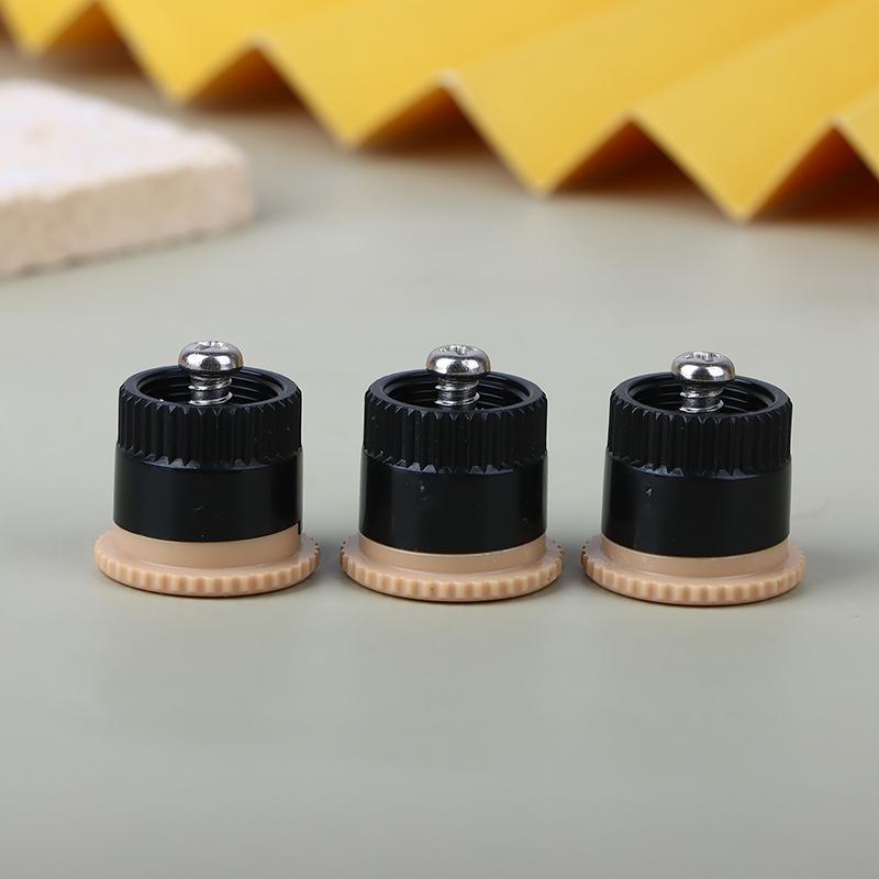 

1 шт. 1/2 дюйма Dn15 разбрызгиватели сменные насадки 0~360 градусов регулируемый инструмент для полива сада, парка, фермы, травы, газона