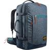 Backpack Tatonka Traveller Pack 35 Navy (1937.004)