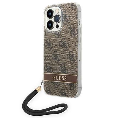 Telefon kapları – Smartphone Bumper Kılıflar