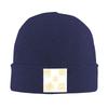 X BFDI Warm Knitted Cap Winter Knit Bonnet Hat Skullies Beanies Hip Hop Caps for Unisex