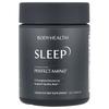 Sleep, Enhanced with Perfect Amino™, 90 Capsules