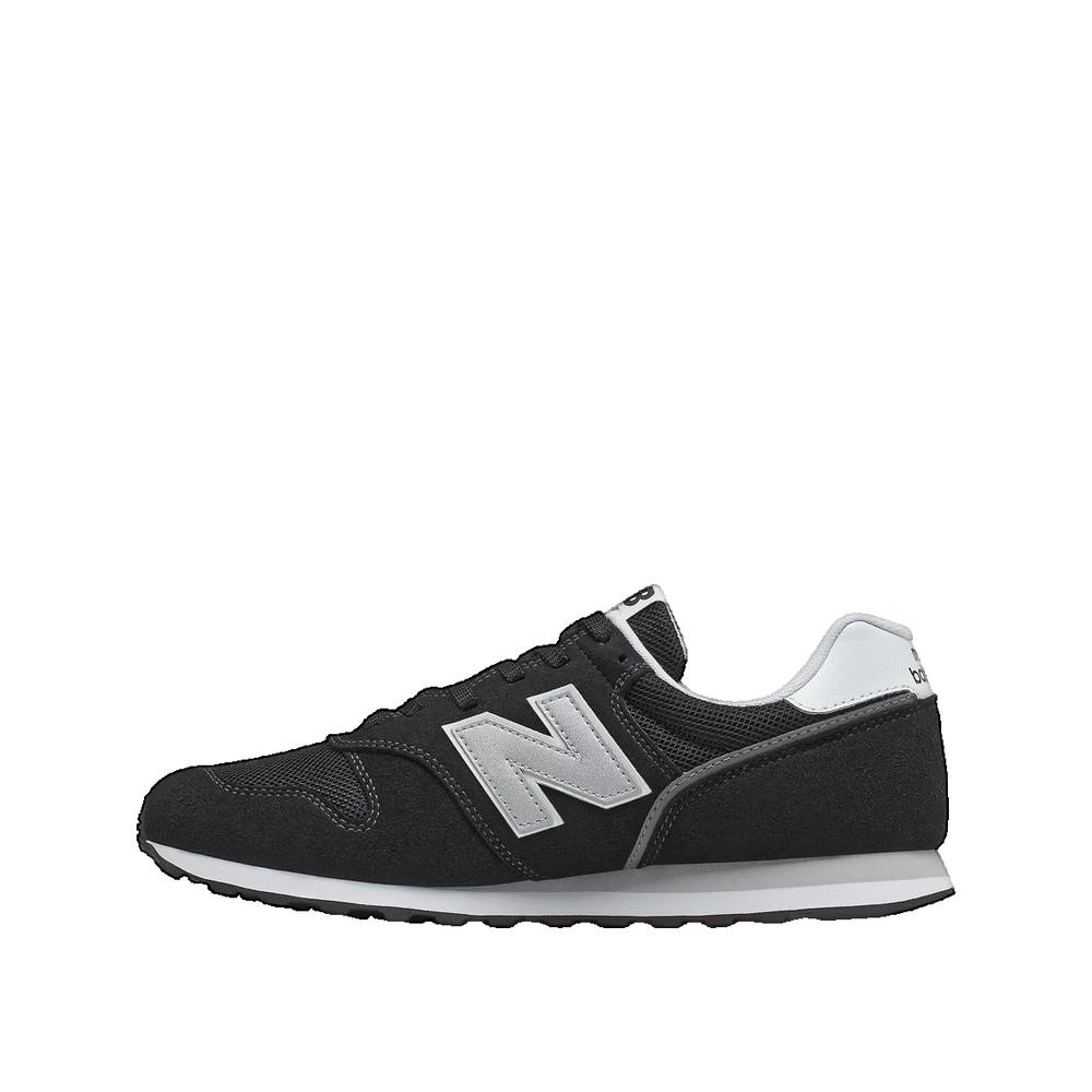 Sneakers New Balance 373