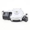 42700-26500 Transmission Shift Switch Gearbox Shifting Sensor for Hyundai Accent Azera Elantra Kona Santa Fe Sonata Tucson Ect