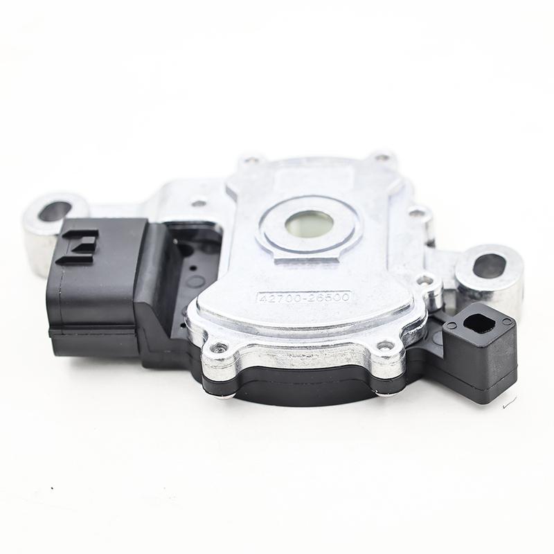 42700-26500 Transmission Shift Switch Gearbox Shifting Sensor for Hyundai Accent Azera Elantra Kona Santa Fe Sonata Tucson Ect