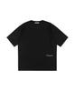 FANCY CLUB Reverse Of Heaven Tea (Black) F25Qb116