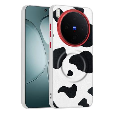 Cover per smartphone – Cover antiurto per smartphone
