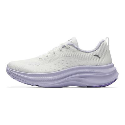 Scarpe da donna – Sneakers