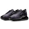 Nike Air Max 720 Total Eclipse AO2924-004