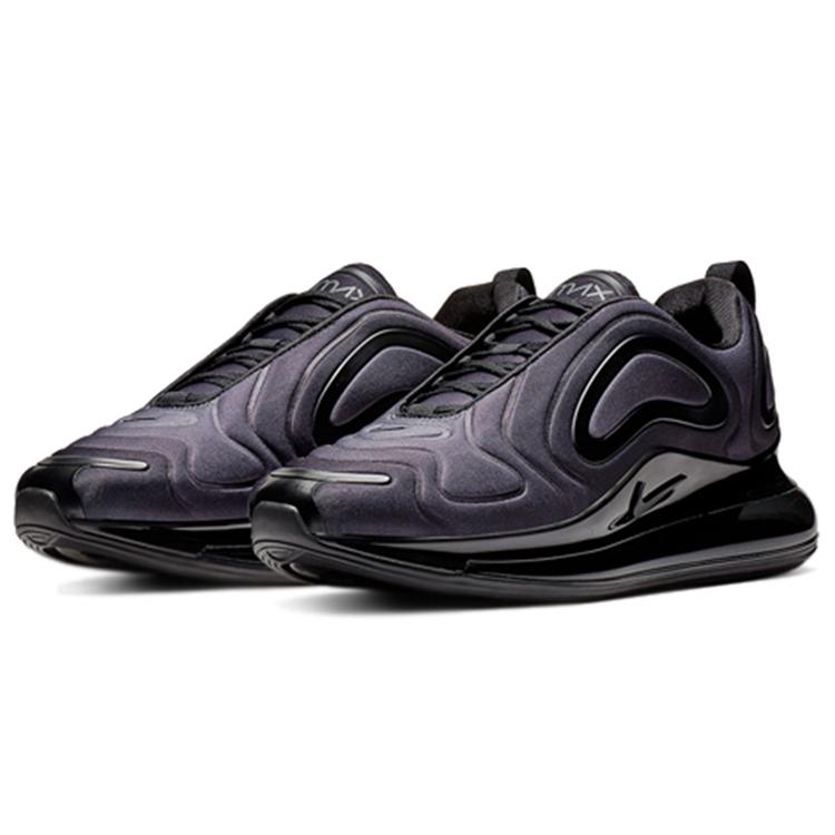 Nike Air Max 720 Total Eclipse AO2924-004