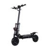 Monopattino Elettrico Freeboy J30MAX a Doppio Motore, Batteria 60V 38AH, Display LED NFC e Doppia Sospensione Idraulica