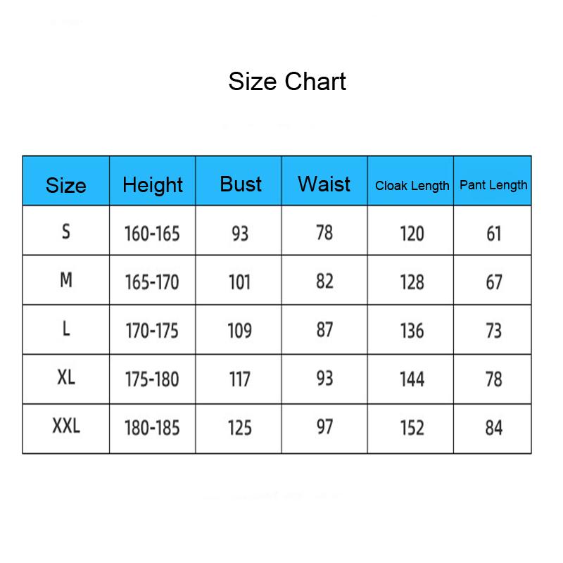 Anime Kamui Cosplay Gintama Cosplay Costumes Chinese Uniform Grey Cloak Kamui Halloween Carnival Comiket Costume For Adult