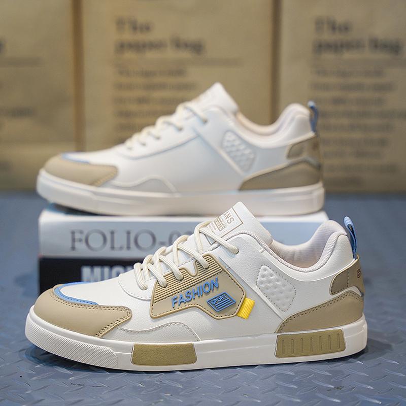 

Большой размер 47 мужские кроссовки для бега Luxuxy Outdoor кроссовки для мужчин обувь для тренировок легкие повседневные кроссовки обувь для скейтборда обувь 47 бежевый