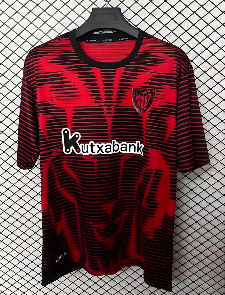 Football Jersey La Liga Fans Mallorca Mallorca Gaddis Football League Training Short Sleeve Home