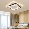 Modern Luxury LED Ceiling Lamp For Living Dining Study Room Bedroom Kitchen Aisle Home Decoration Indoor Lighting Fixture Luster