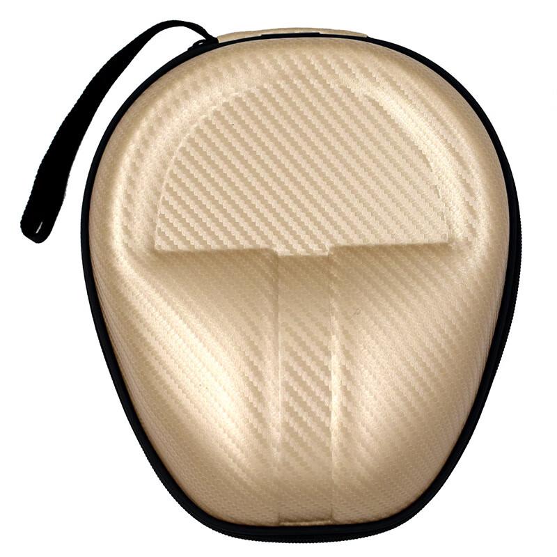 

Headphone Storage Case