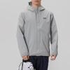Under Armour Men's Woven Hooded Jacket