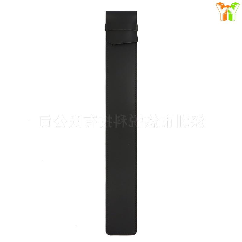 

Percussion Drumstick & Mallet Storage Bag 6*44.5 cm чёрный