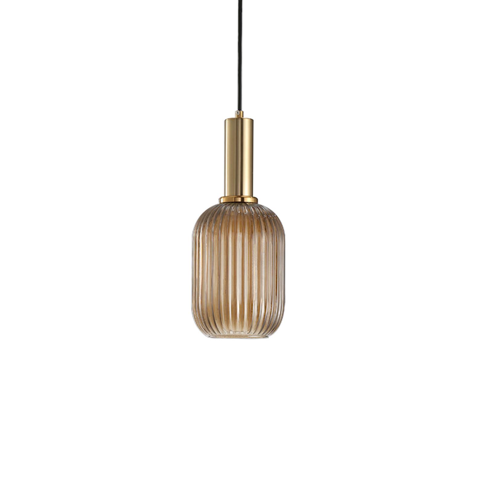 

Люстра Минималистское Искусство Светодиодные Люстры Подвесить Стеклянный Шар Гостиная Спальня Ресторан Бар Домашнее Освещение