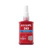 243 High Temp Anaerobic Threadlocker Screw Glue