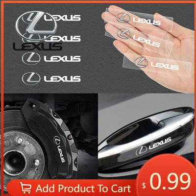 Accesorios de exterior – Pegatinas para automóviles
