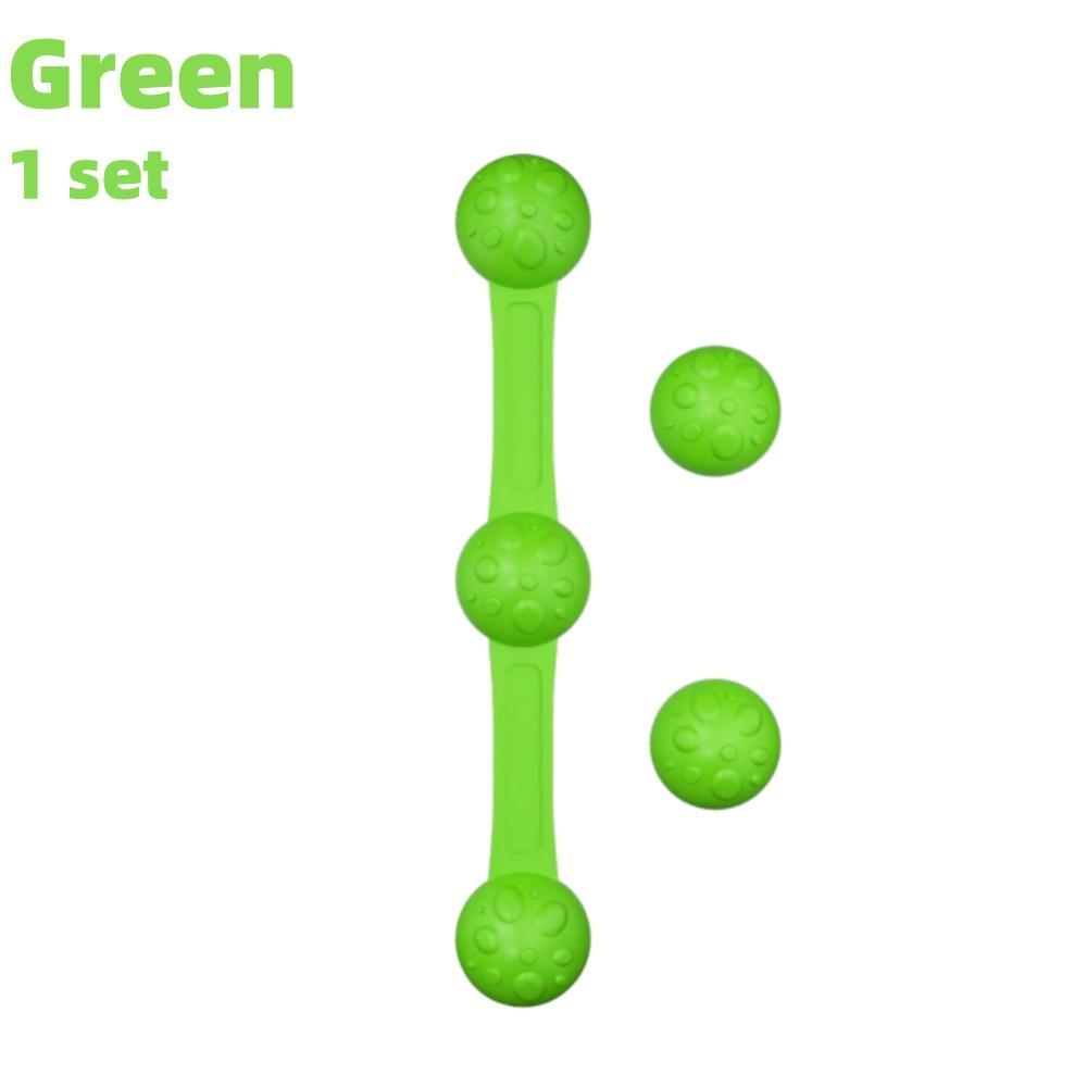 

1/2 комплекта силиконовые магнитные зажимы для аэрофритюрницы, термостойкие безопасные фиксирующие пряжки для пергаментной бумаги, пищевой кухонный аксессуар