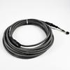 KUKA C5/C4 10m Teach Pendant Cable 320104 Genuine (Invoice Available, 181563)