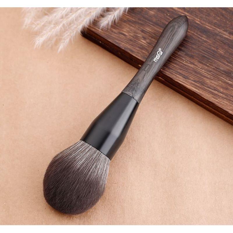 MSQ - Powder Brush