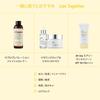 Klairs Vitamin C Vitamin E Moisturizing Freshly Juiced Vitamin Drops and Vitamin E Mask are two vitamins designed to improve pore texture and These