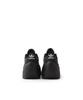 IH1663 adidas Originals Superstar Bold (Da donna)
