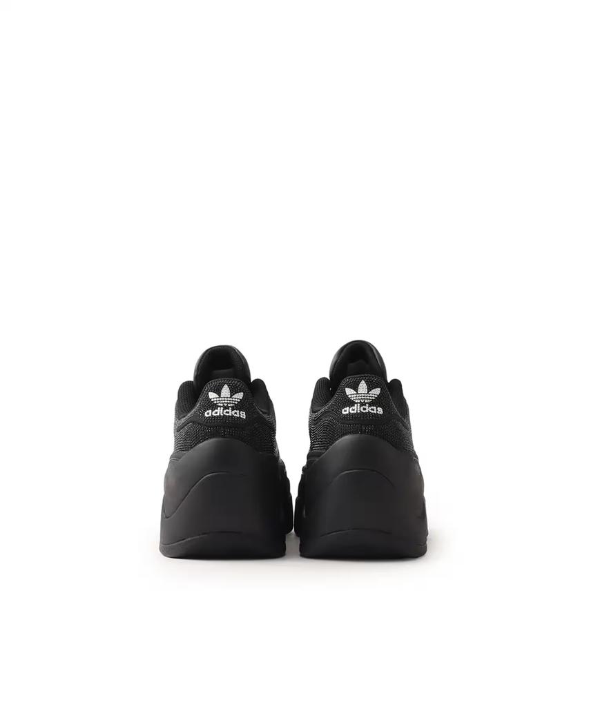 IH1663 adidas Originals Superstar Bold (Da donna)
