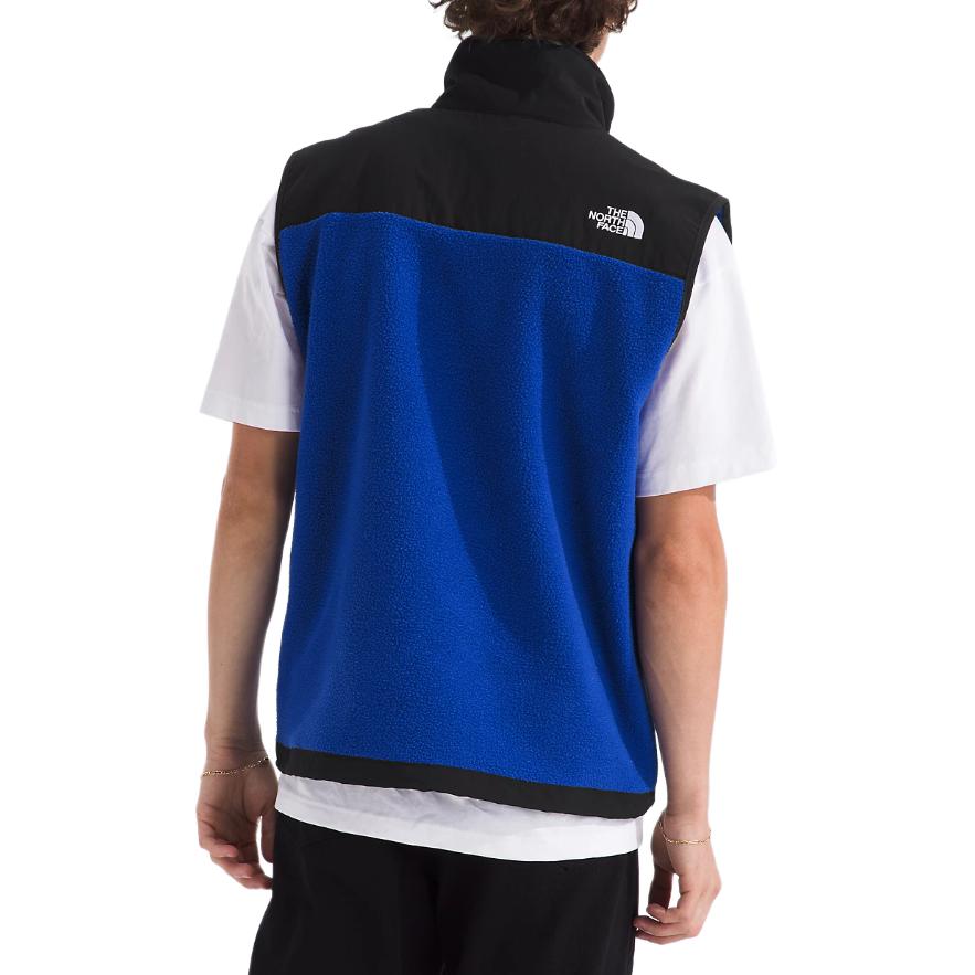 The North Face Retro Denali Vest NF0A88XJ-EF1