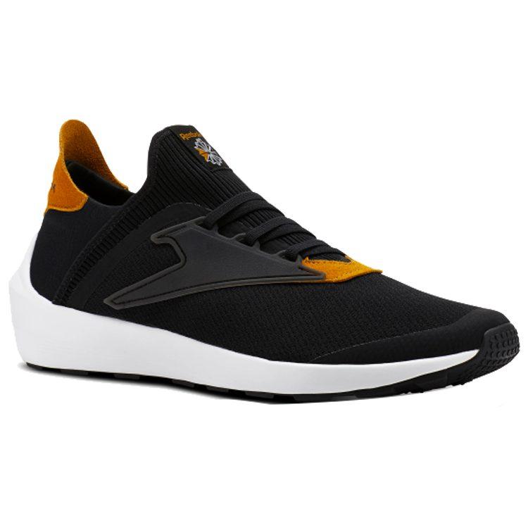 Reebok Wl Runner Sneakers Black CN3784