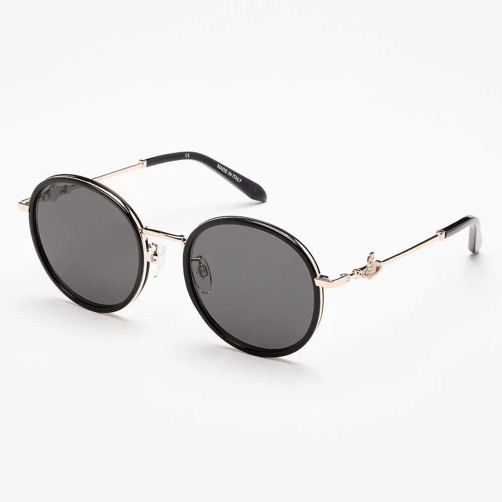 VW-7028-001 Sun-blocking Sunglasses