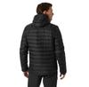 Helly Hansen Verglas Down 2.0 Padded Jacket