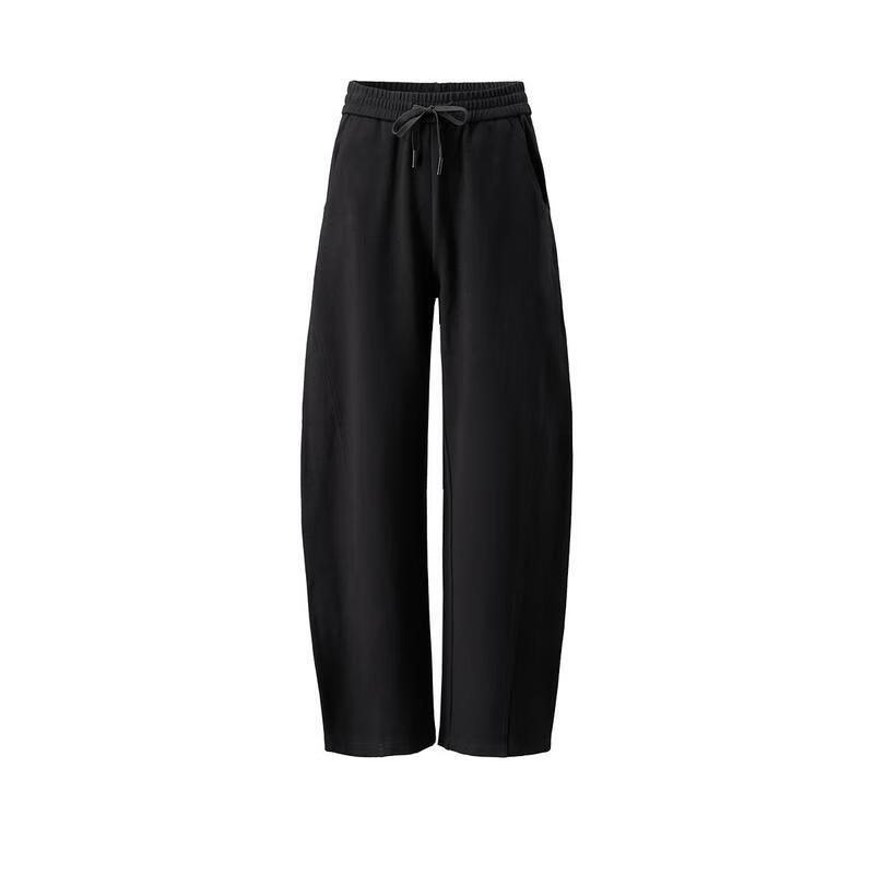 Navigare Women's Casual Trousers