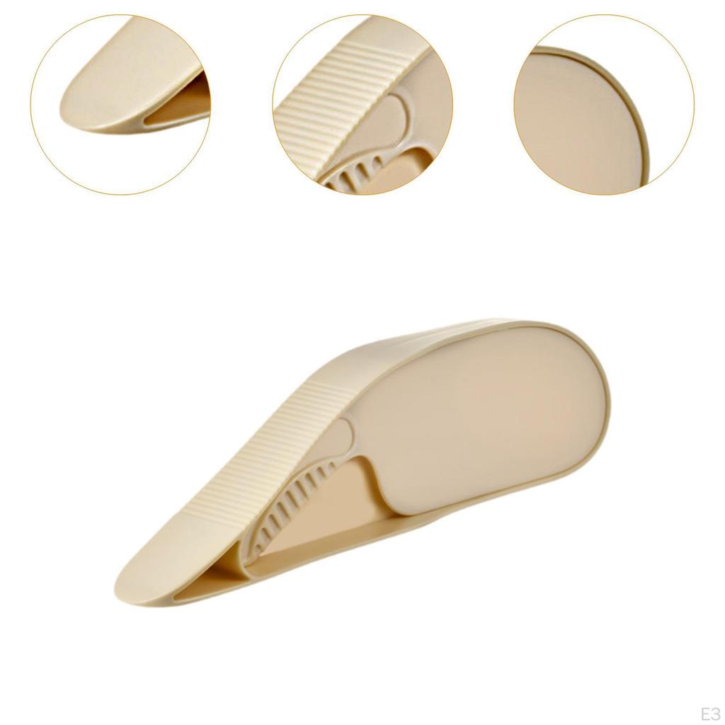 Mattress Lifter Bed Maker Tool Elevator Accessories Practical Lifting