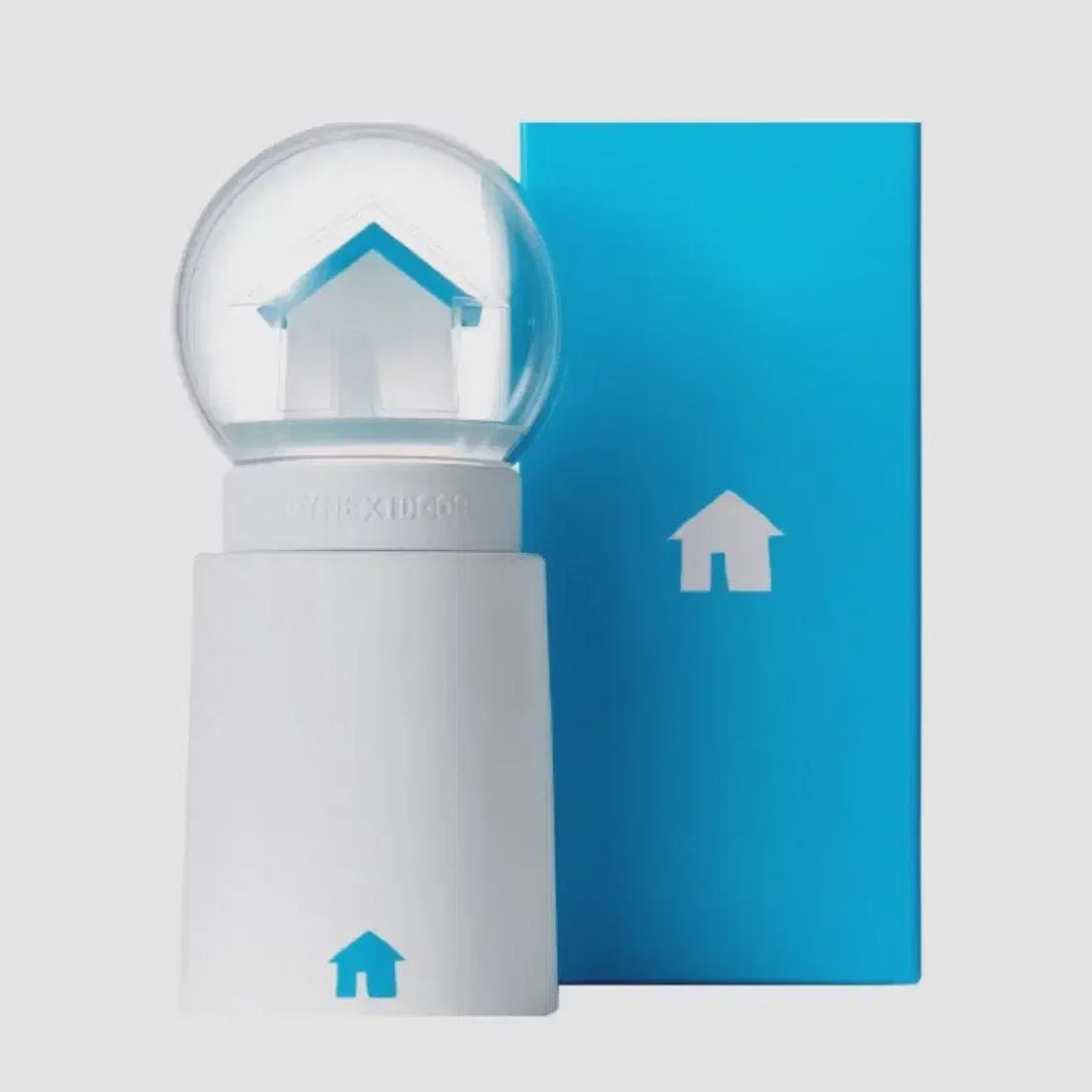 

Boys Next Door Boynext Door Cheering Stick Mood Light Version