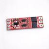 1Pcs Electric Regulator Drive 2S-3S Dc 7.4V-11.1V 8A Tiny Bldc Brushless Motor Driver Board For 1104 1106 1306 1407 1503 Motor