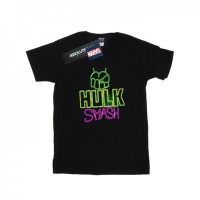 T-shirts & Undertröjor – T-shirts