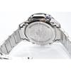 Used Casio CASIO EDIFICE EQB-501XDB-1AJF Watch