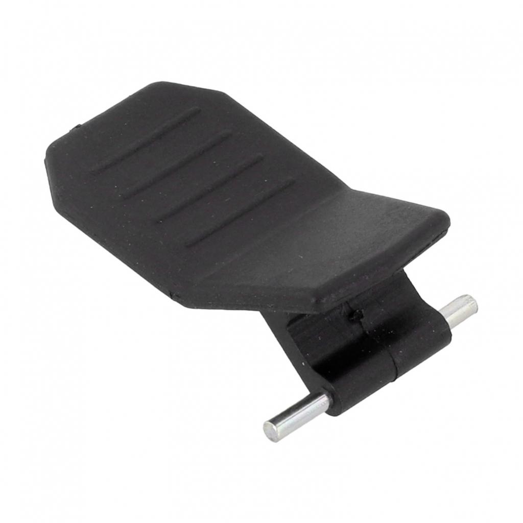 Direct Fit Rear Sunshade Handle Easy Installation Lightweight