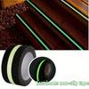 Green Stripe Anti Slip Tape 5CM X 5M Non Skid Safety Tape Safety Warning Luminous Tape Step Indoor