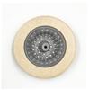 Silicone Kitchen Sink Drain Strainer Anti Clog Design Universal Fit For Vegetable Washing And Dish Cleaning