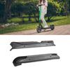 Electric Scooter Pedal Side Cover Left and Right Cabin Protective Shell Simple Installation Protective Cover