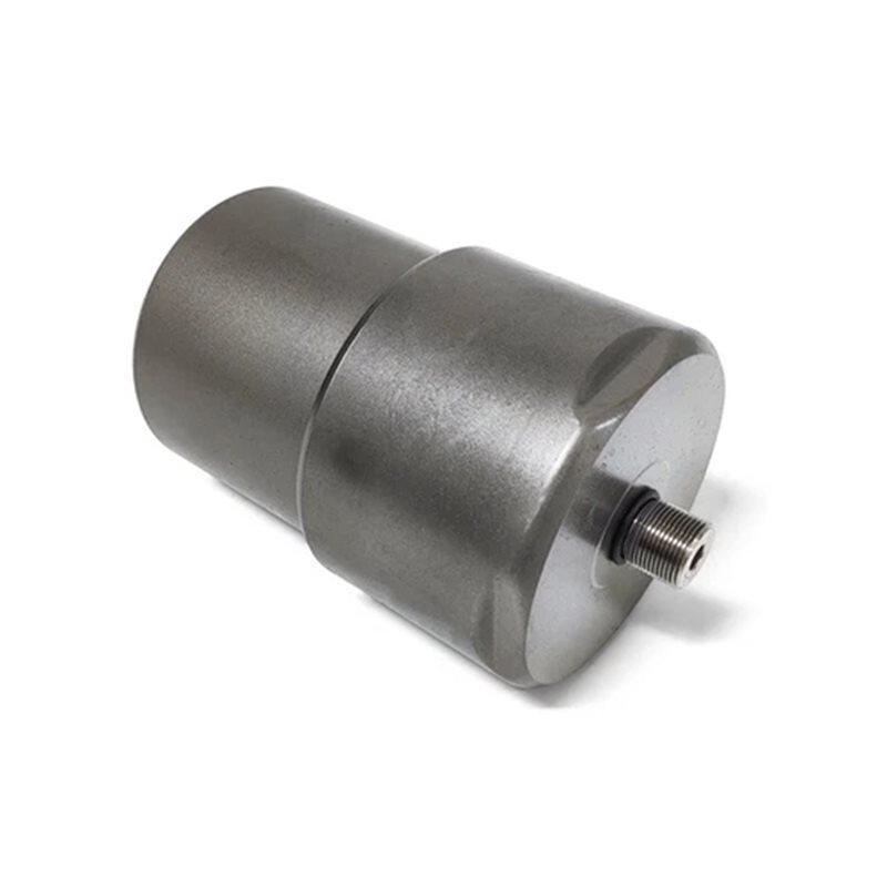 Fits For Mitsubishi Montero Pajero Gen3 2003-2006 4630A012 ABS Power Brake Master Cylinder Pump Accumulator New