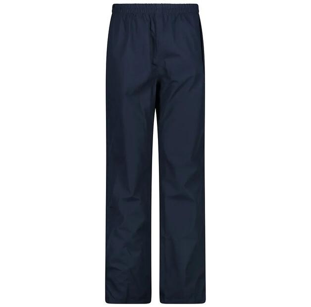 

CMP Конвертируемые брюки 30X9337 XS