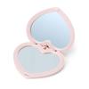 Sanrio Double Mirror Charm My Sweet Piano 179680