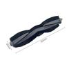 1pc Main Brush For ECOVACS X1 ONMI / X1 TURBO Vacuum Cleaner Accessories